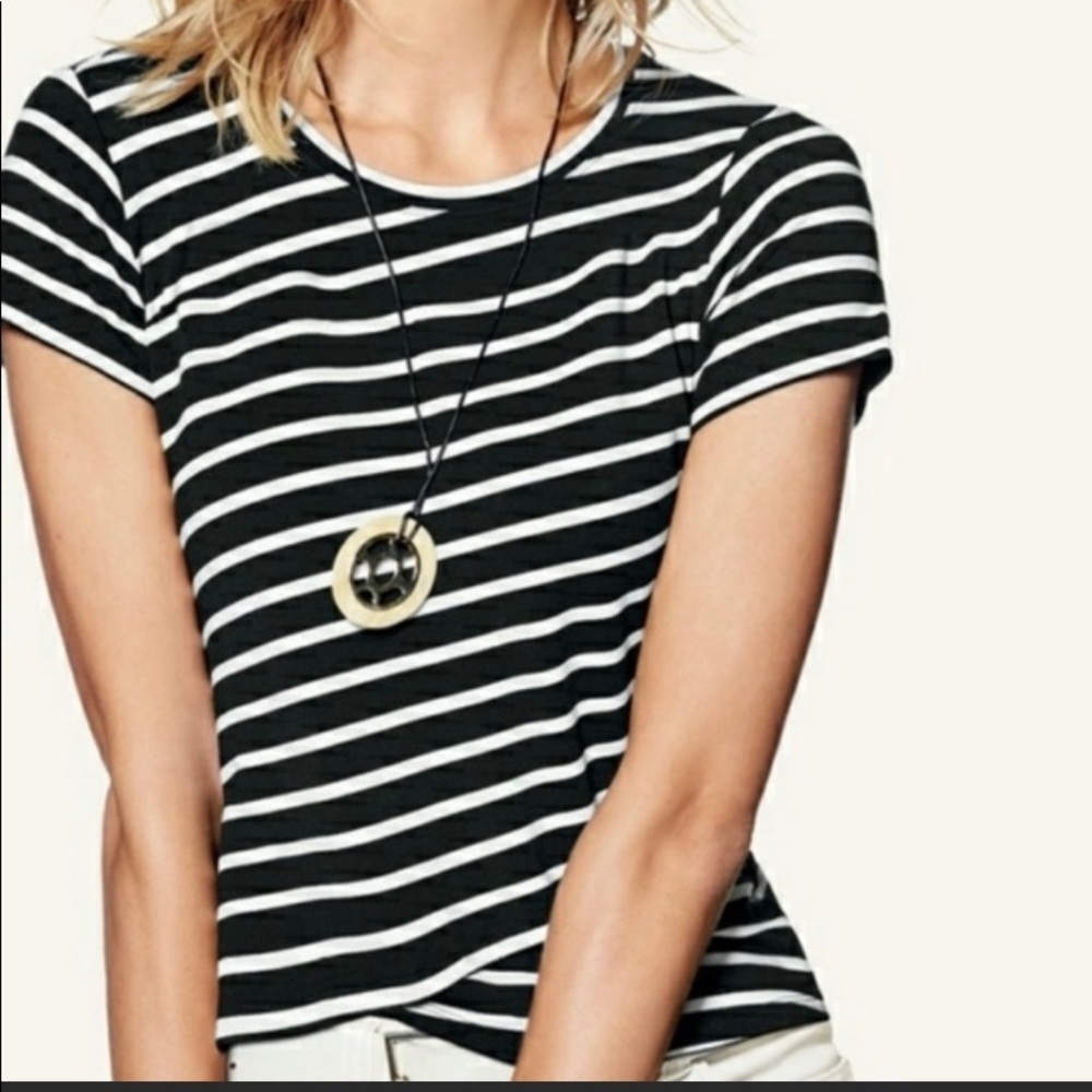 CAbi Top